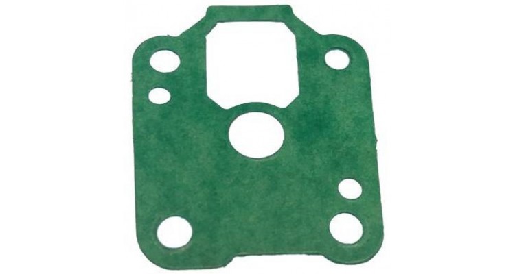 Blīve, PAT5-03000006
